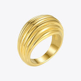 |200001034:200003759#Gold color;200000369:1394|200001034:200003759#Gold color;200000369:3434|200001034:200003759#Gold color;200000369:699